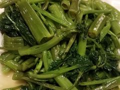 -古南都·老广东酒楼(龙江店)