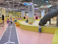 -万达宝贝王(三明店)