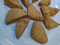 -金穗园·砂锅粥.醉鸡煲火锅(长寿路店)