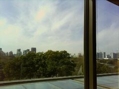 景观位-AdD全日制餐厅(中谷花园酒店)