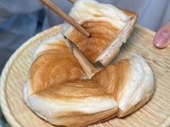 -熊氏牛羊杂粉(龙眼井总店)