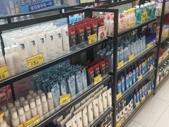 -好特卖Hotmaxx(新奥购物中心)
