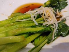 -老牌坊鲁菜名店(大观园商埠店)