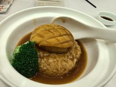 -一品粤珍轩(吴中路店)
