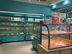-罗莎蛋糕Rosa bread(蔡锷北店)