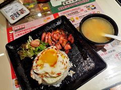 -阿飛冰室(下沙店)