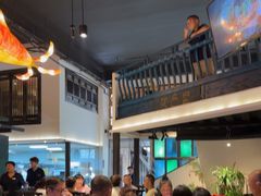 -院8里·小聚园(九眼桥店)