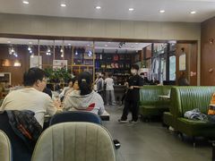 -高玛纳驴肉火烧(一世界店)