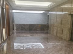 -国惠大酒楼(仓山万达店)