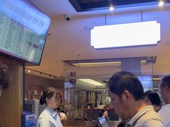 -易裕和·长沙米粉(竹塘西路店)