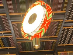-桂小厨广西菜(印象城店)