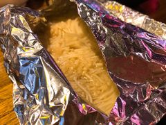 -烧蠔帮·生蚝海鲜牌档(观海店)