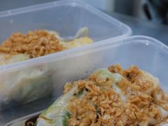 -小吴肠粉