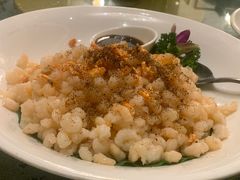 -新聚丰菜馆(太监弄店)