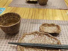 -林妈妈村·日式料理(宝山龙湖天街店)