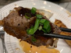 -雅玛花式铁板烧(国宏宾馆店)