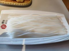 -焯牛潮汕牛肉火锅(云峰街创始店)