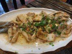 -阿多私房菜(顺德店)