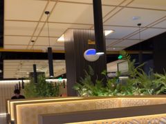 -德川家日本料理(顺义华联店)