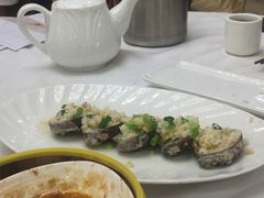 -东江海鲜酒家(艺都分店)
