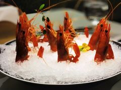 -滩外滩·本帮江浙菜(新天地店)