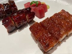 -炳胜品味(海印总店)