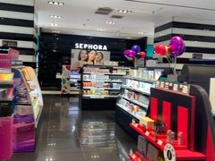 -万达广场(太原街店)