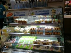 -仟吉(星汇维港店)