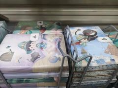 -沃尔玛购物广场(仓山万达店)