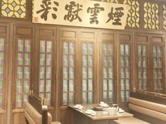 -福照楼汽锅鸡·云南菜(护国路店)