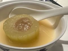 -炳胜品味(深圳万象城店（罗湖）)