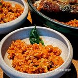 玖十肆西餐约会新攻略，地中海创意菜