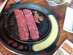-超级神炭烤肉夜食(芥园西道店)