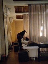 -永琪美容美发全国直营连锁