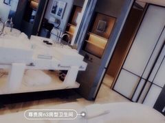 -成都尼依格罗酒店