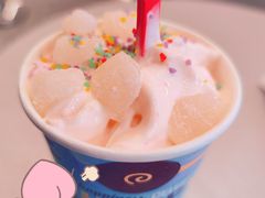 -DQ·蛋糕·冰淇淋(通州万达店)