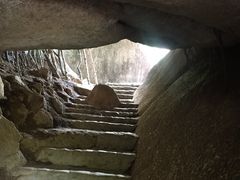 -可可托海景区