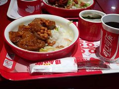 -猪角·闽南猪脚饭(上梅林店)