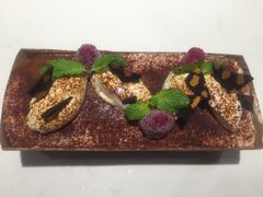 -ABC Cooking Studio(上海环球金融中心店)