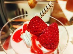 -汉斯南美烤肉(总店)