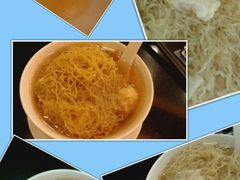 签到图片-丽的面家(多宝路店)