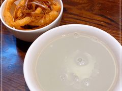 -姚记炒肝店(簋街店)