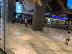 -金逸影城(广州海珠城激光IMAX店)