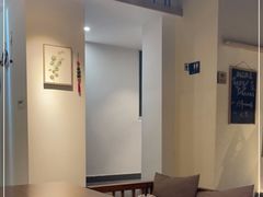 -叩听咖啡 kotiin cafe(福新路店)