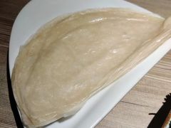 -老昌春饼(松北店)