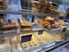 -白玉兰食品(甜云店)