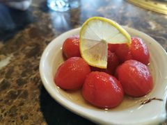 -觅福里•熟成和牛餐厅