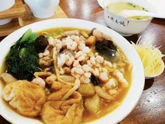 -钱万兴(塔园路店)