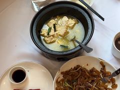 -一品粤珍轩(吴中路店)