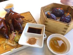 -新雅(丰盛里店)